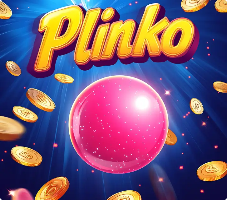 Plinko Guide: User Journey & Game Comparisons-params